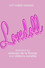 Lovedoll