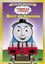 Thomas & Friends: Best of Gordon