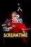 Screamtime