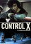 Control X