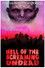 Hell of the Screaming Undead