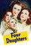 Four Daughters