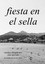Fiesta en el Sella