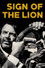 Le Signe du Lion
