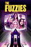 The Fuzzies
