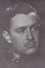 Víctor Velázquez