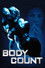 Body Count