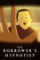 The Borrower's Hypnotist