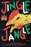 Jingle Jangle