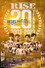 RISE 166 -RISE 20th Memorial event-