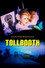 Tollbooth