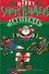 Merry Sports Bloopers Christmas