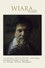 Wiara