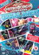 Nitro Circus Presents: Vegas Baby!
