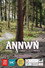 Annwn