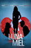Luna sin miel
