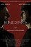 Ending