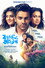 ආදරණීය තරුවක්