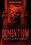 Dementium