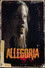 Allegoria