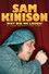 Sam Kinison: Why Did We Laugh?