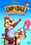 Chip 'n Dale: Trouble in a Tree