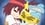 Uchuu Patrol Luluco 1. Sezon 6. Bölüm (Anime) izle