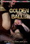 Golden Balls
