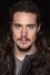 Alexander Dreymon