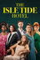 The Isle Tide Hotel