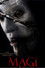 Magi