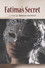 Fatima's Secret