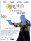 Keeping Up with the Joneses: The Movie