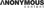 Anonymous Content