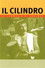 Il cilindro