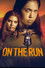 On the Run