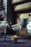 Piccolo, Saxo and Company