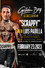 John Ramirez vs. Luis Padilla