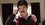 El Chapo 2. Sezon 6. Bölüm (Türkçe Dublaj) izle