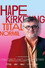 Hape Kerkeling – Total Normal