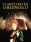 Il mistero di Oberwald