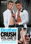 Brother Crush Vol. 12
