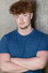 Jack McQuaid