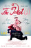 The Idiot(s)