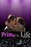 Prime of Your Life