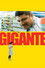 Gigante