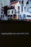 Four Shorts on Architecture