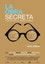La obra secreta