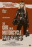 The Girl on a Motorcycle