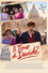 Il Tour di Davide